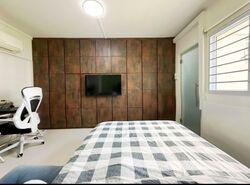 Blk 8 Haig View (Geylang), HDB 4 Rooms #579229671